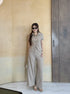 Two Piece Tailored Sets